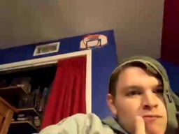 Barelylegalhighschooler  06-10-2020